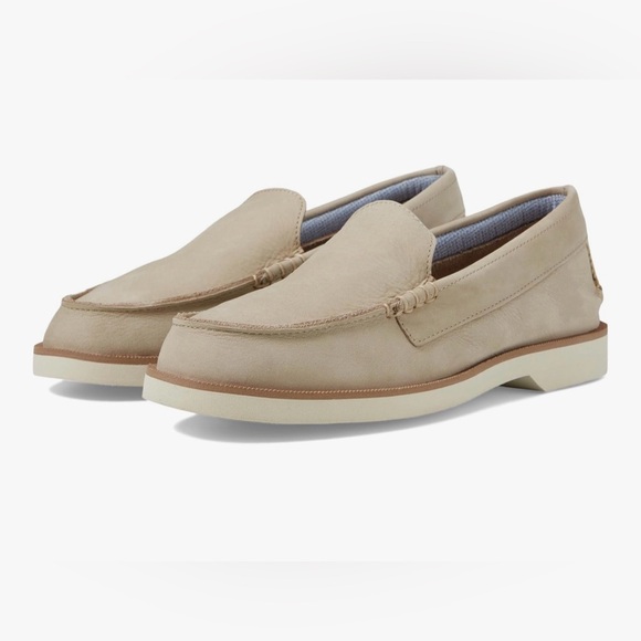 SPERRY || Top-Sider Authentic Original Boat-Shoe/Loafers. Sz. 13M main image 7